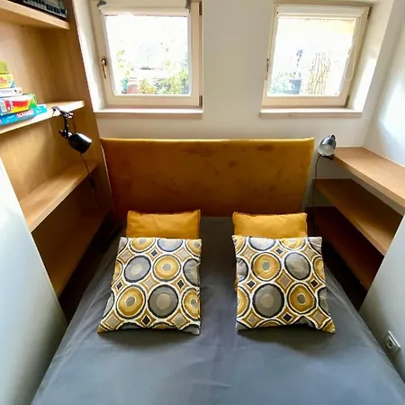 Sopocki I Taras Sopoty