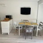 Sopocki I Taras Apartament