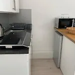 Apartament Sopocki I Taras *