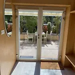 Apartament Sopocki I Taras *