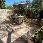 Apartament Sopocki I Taras Sopot