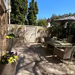 Sopocki I Taras Apartament