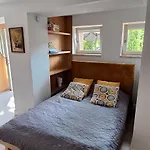 Sopocki I Taras Apartament