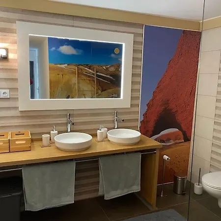 Sopocki I Taras سوبوت