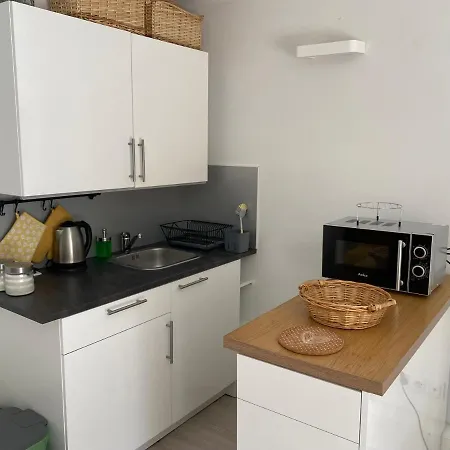 Sopocki I Taras * سوبوت