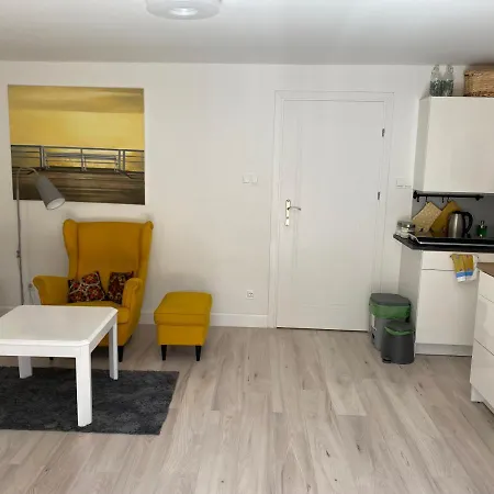 Sopocki I Taras سوبوت