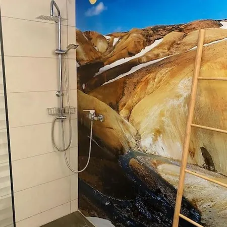 Sopocki I Taras * سوبوت