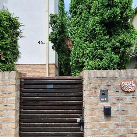 Sopocki I Taras * سوبوت