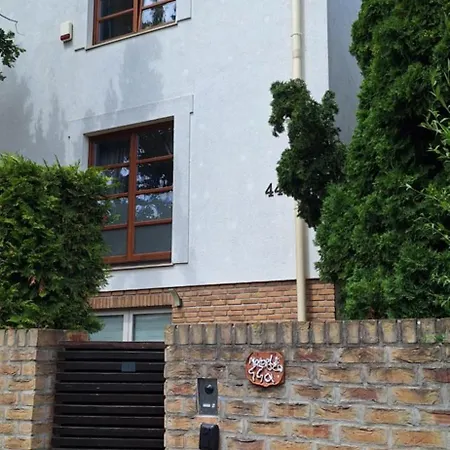 Sopocki I Taras * سوبوت