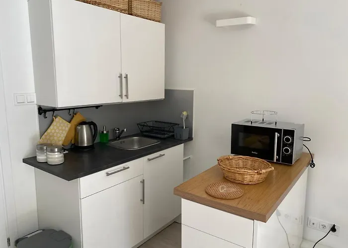 Sopocki I Taras * Sopot