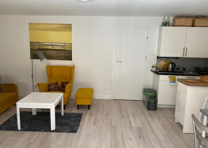 Sopocki I Taras Sopot